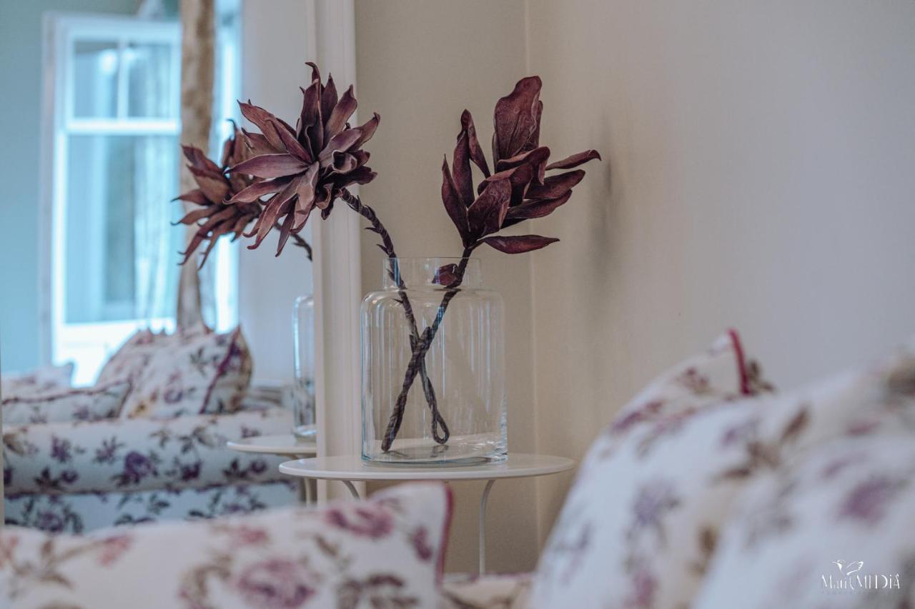 Dolina Wikingow Apartament Urnes 07 Szklarska Poręba Buitenkant foto